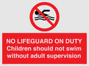 no-lifeguard-on-dutychildren-should-not-swim-without-adult-supervision~